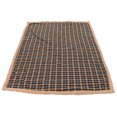 thumbnail image 1 of Camping Picnic Blanket, Waterproof Anti Dirt Windproof Barbecue Damp Proof Mat Multiple Uses For Office ANGGREK FF3111, 1 of 8