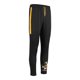 thumbnail image 2 of Pants deportivo NFL-PEANUTS para hombre Pittsburgh Steelers, 2 of 3
