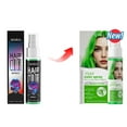 thumbnail image 1 of Disposable Dye Spray Instant Color Change for Halloween and Christmas Party, 1 of 6