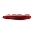 thumbnail image 1 of Amdohai Rear Bumper Tail Light Lamp Right Replacement for AUDI Q3 2012-2015 European Version OEM 8UD 945 096, 1 of 7