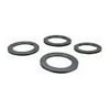 4" Grommet Ring
