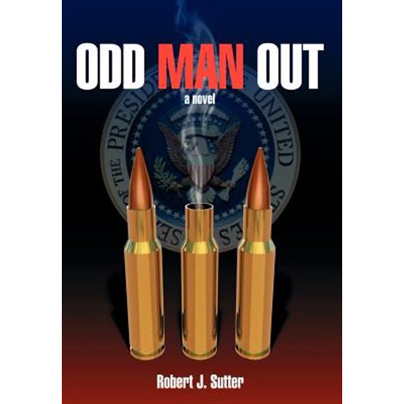 Pre-Owned Odd Man Out