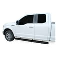 thumbnail image 5 of Luverne Truck Equipment L57-401523 7 in. Grip Step Running Boards for 2017 Ford F-150, 5 of 5