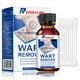 thumbnail image 1 of Eliminador de verrugas AHUIFT de acción rápida 30 ml con 17% de ácido salicílico, 1 of 7