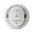 thumbnail image 3 of Kidde Battery Operated Smoke & Carbon Monoxide Detector with LED Lights & Voice Alerts, 3 of 6