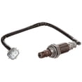 thumbnail image 2 of Air / Fuel Ratio Sensor Fits select: 2007 NISSAN ALTIMA, 2007 NISSAN FRONTIER, 2 of 3