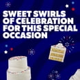 thumbnail image 4 of International Delight Birthday Cake Coffee Creamer Bottle, 32 fl oz, 4 of 14