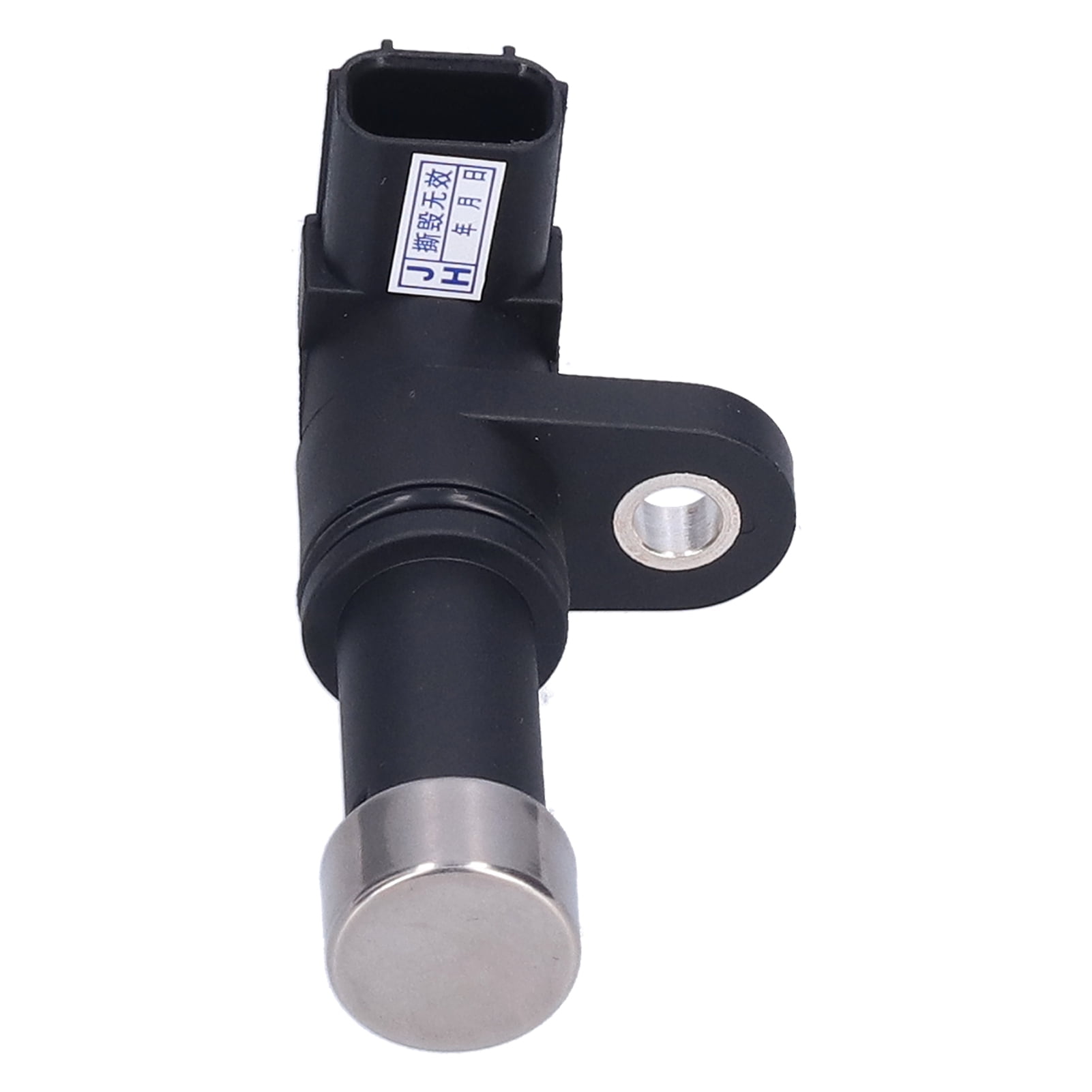Transmission Speed Sensor Replacement Vehicle Trans Speed Sensor