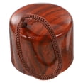 thumbnail image 3 of LOLIPPYY 1 Piece Rectangular Plastic Replacement Handle Grip for Rain Umbrellas, 3 of 8