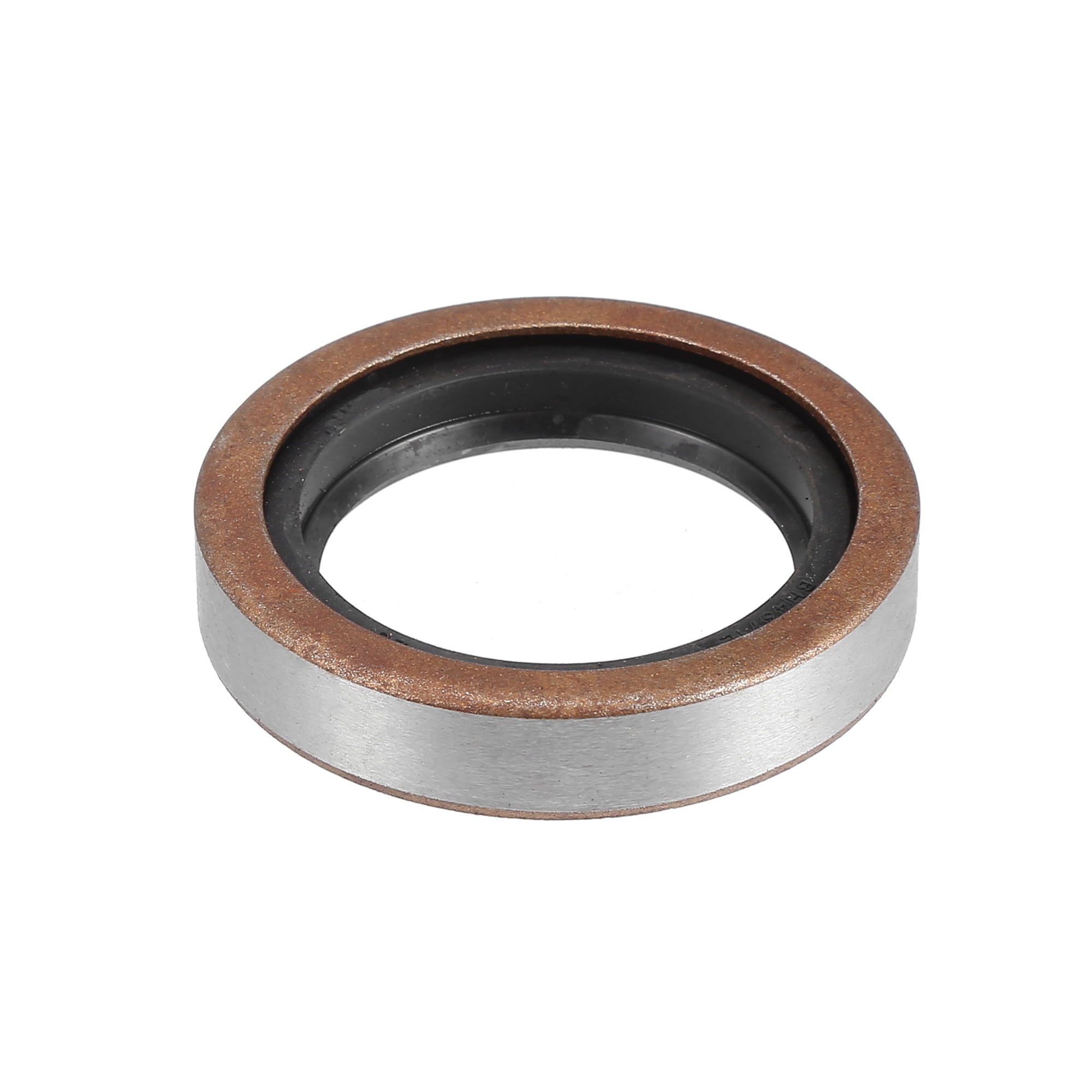Sello De Aceite De Cigüeñal Delantero Genuino Honda - Número 91212R1BA01, Compatible 2005-2022 - ¡Garantía De Por Vida!