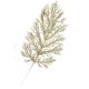 thumbnail image 3 of Christmas Ornaments Flash Christmas Tree Decoration Flower Grass Hollow Simulation Fake Flower Leaf Halloween New Year Decor, 3 of 5