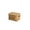 D, variant on Closet Storage Baskets Bins with Lids 1 Pack, Storage Baskets for Organizing Shelves Bedroom, Home Dorm Closet Organizers Cubes for Clothes Toys Blanket Book - Stackable -16x13x10in