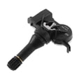 thumbnail image 4 of Transductor de presión de neumáticos 40700 4CB0B 40700 4CB1A Transductor de de control de presión de neumáticos para 2018-03 a, 4 of 8