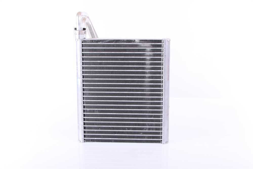 Nissens 92427 Air Conditioning Evaporator Core