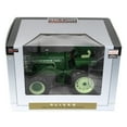 thumbnail image 5 of Spec Cast 1/16 Oliver 1855 Tractor with Front Wheel Assist SCT935, 5 of 5