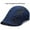 dark blue, variant on Ame UPF50 Summer Quick-drying Cap Thin Section Tennis Cap Forward Cap Wild Cap Sunscreen Fishing Cap Sun Hat Male Sun Hat