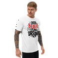 thumbnail image 2 of GamerTagg Collection Believe Short Sleeve T-shirt (XS), 2 of 3