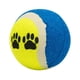 thumbnail image 3 of Pelota Resistente a Mordidas Methold Juguete para Perros, 3 of 6