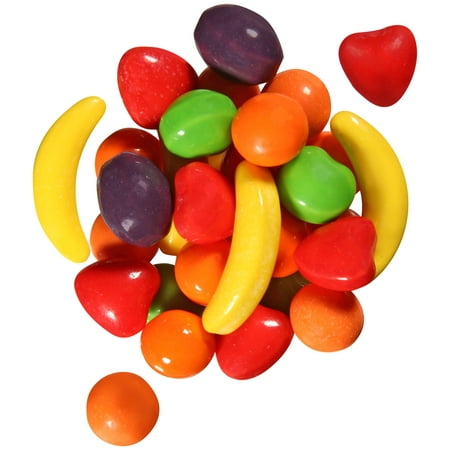 GTIN 079200201005 product image for Runts Hard Bulk Candy, 30 Lb | upcitemdb.com