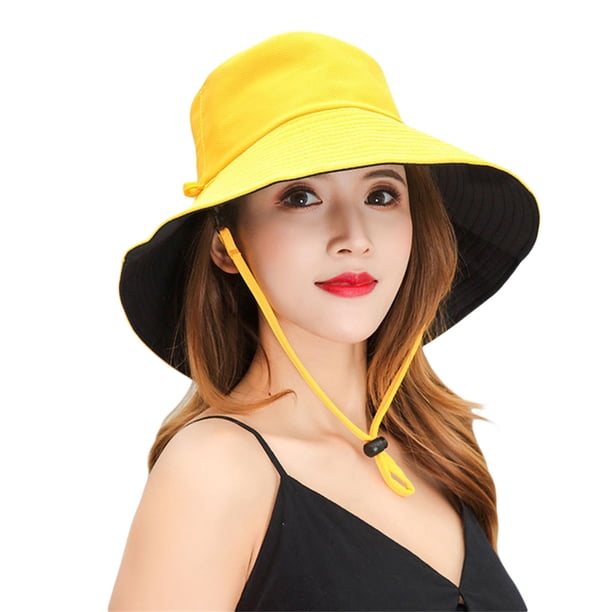 Txlixc Sombreros reversibles con capucha de juego Txlixc moda