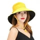 thumbnail image 1 of Txlixc Sombreros reversibles con capucha de juego Txlixc moda, 1 of 5
