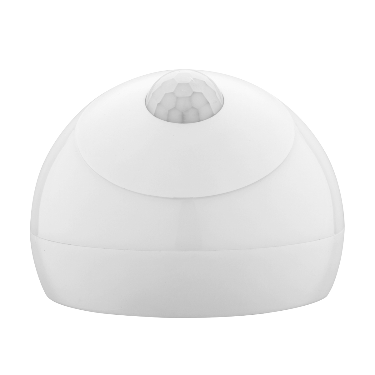 Link2Home Battery Powered LED Safety Night Lights, 2 pack