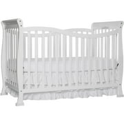 Sleigh Cribs Walmart Com