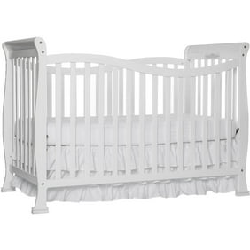 Mossy Oak Camo 3 Piece Baby Crib Sheet Set Walmart Com