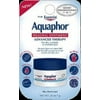 Aquaphor Healing Ointment Advanced Therapy Skin Protectant 0.25 oz