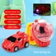 thumbnail image 4 of Kids Racer Boy Remote Control Car Car Watch Toys Watch, 4 of 5