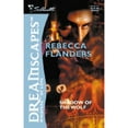 thumbnail image 1 of Pre-Owned Shadow of the Wolf (Dreamscapes) (Unknown) 0373512201 9780373512201, 1 of 1