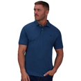 thumbnail image 4 of Raging Bull Polo Classique Bio pour Hommes, 4 of 4
