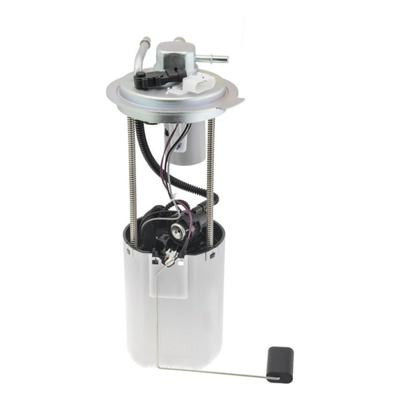 Herko Fuel Pump Module 590GE for Chevrolet GMC Silverado 1500 2004-2007