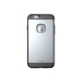 thumbnail image 5 of Unity iPhone Case, 5 of 7