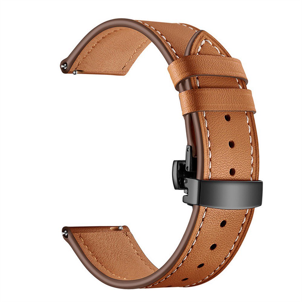 Bracelet De Rechange Classique Réglable En Silicone Pour Amazfit GTS 4