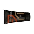 thumbnail image 5 of Aveda Men Pure-Formance Grooming Cream Moisture and Control Hydratation 4.2 oz, 5 of 5