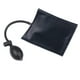 thumbnail image 3 of Bolsa de Cuña de Aire TFixol 2 Pack Herramienta de Alineación, 3 of 6