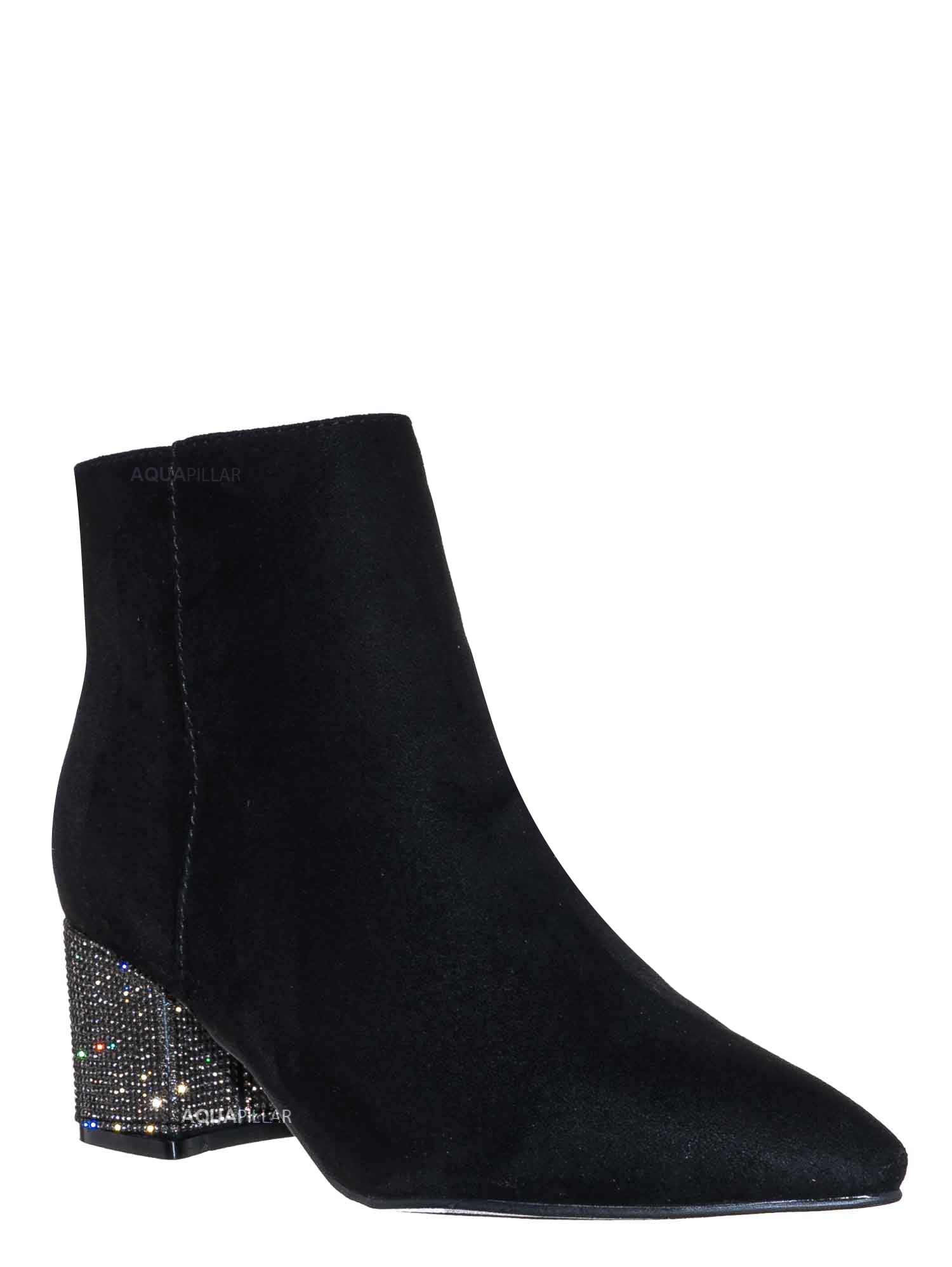 big w leopard print dress