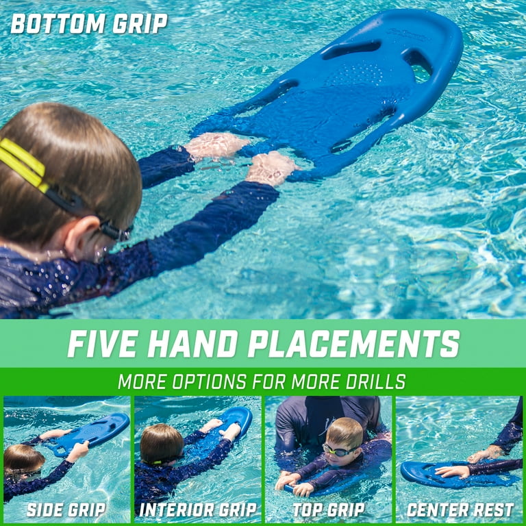 Kickboard drills new arrivals