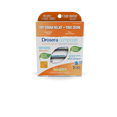 thumbnail image 1 of Boiron Drosera Composé – Homeopathic Pellets for Dry & Spasmodic Cough (3 Tubes, Approx. 80 Pellets per Tube), 1 of 3
