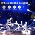 thumbnail image 2 of Guantes de juego para controlador de juegos móvil, material de fibra nano-plata con dedo táctil, guantes de pantalla táctil sin costuras, transpirables y antisudor de alta sensibilidad para juegos de, 2 of 8