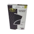 thumbnail image 5 of Athletic Works Knee Support Sleeve - Large/X-Large, 5 of 5