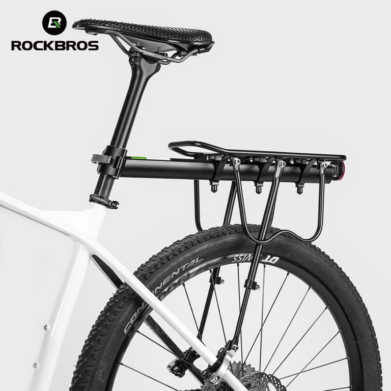 electric bicycle tire air pump Prestacycle Prestaflator GO Lite Rechargeable Inflator 🆕🍋LuLulemon Everywhere Belt Bag Black/Light Gold With a single charge Style:2/0-25pk