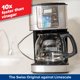 thumbnail image 4 of Descalcificador Durgol Universal 500 ml para artículos del hogar, 4 of 8