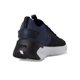thumbnail image 5 of Zapatillas para correr PUMA Softride Symmetry Fuzion para hombre negras, 5 of 7