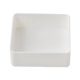 thumbnail image 1 of Caja pequeña de almacenamiento en el escritorio, organizador funcional para maquillaje, 1 of 9