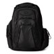 thumbnail image 2 of Mochila OGIO AC OG GAMBIT PRO BKPK BLK 22 Negra 25L, 2 of 5