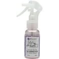 thumbnail image 2 of ART PHILOSOPHY Prima Marketing Color Bloom Spray Bottle 2-Ounce Sugar Plum 655350588816, 2 of 2