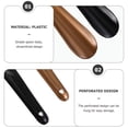 thumbnail image 3 of UPOUART 2Pack Shoe Horns for Seniors with Spoon Body for Home Use, 3 of 6