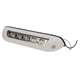 thumbnail image 3 of Luz de porche para RV, luces LED universales para porche RVLED, luces para toldos de porche, luces de utilidad exteriores para RV, artesanía excepcional, 3 of 12